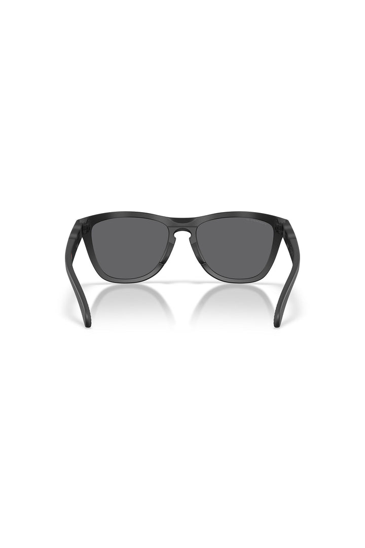 Frogskins Range Xl Sunglasses - Grey