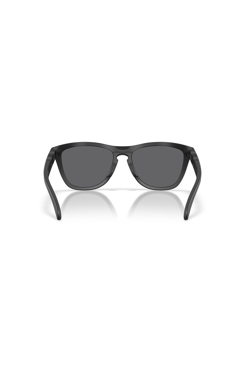 Frogskins Range Xl Sunglasses - Grey