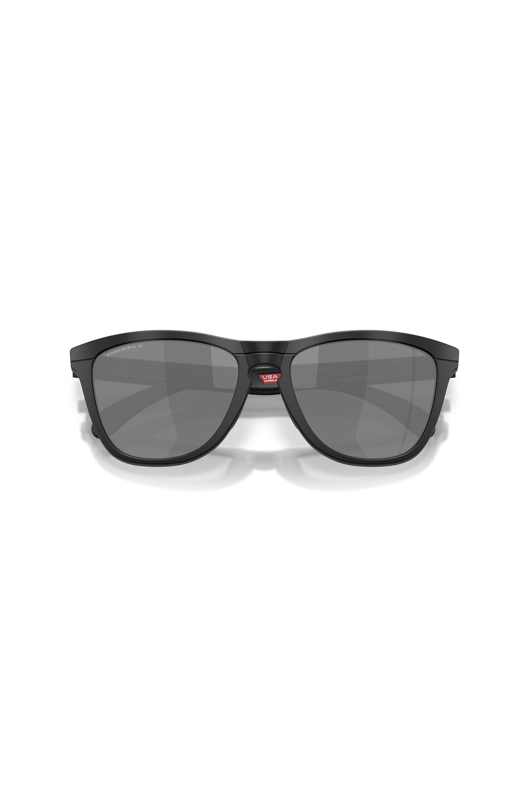 Frogskins Range Xl Sunglasses - Grey