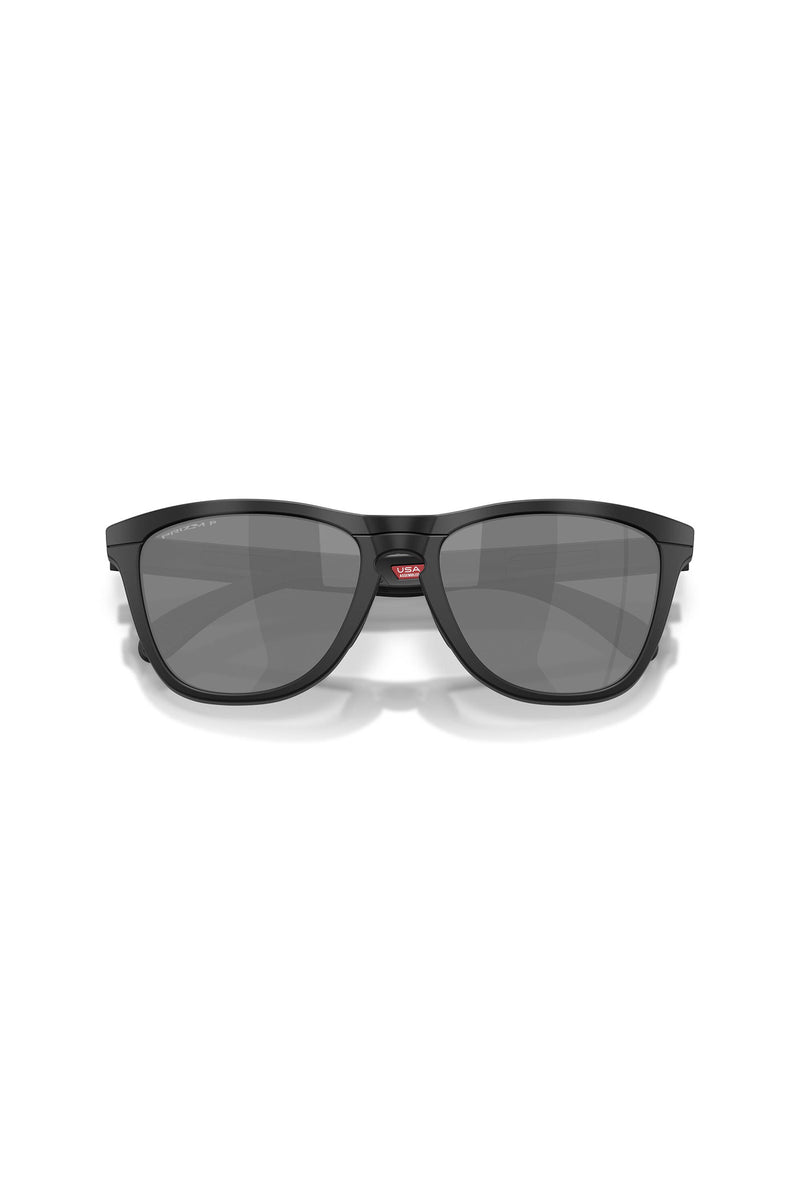 Frogskins Range Xl Sunglasses - Grey