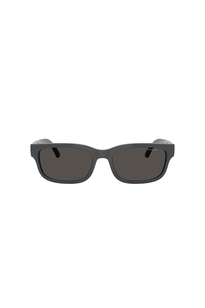 Defyer - Grey