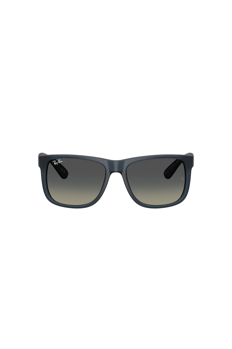 Justin Sunglasses - Blue
