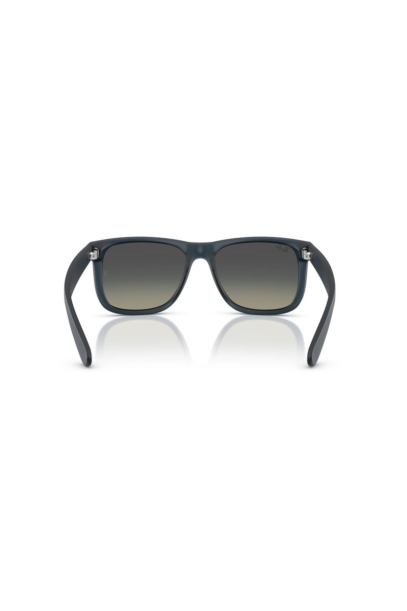 Justin Sunglasses - Blue