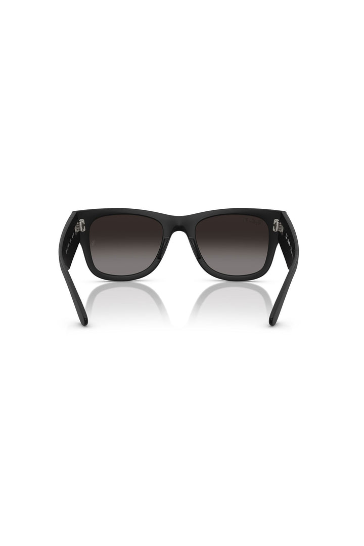 Sand Sunglasses - Black