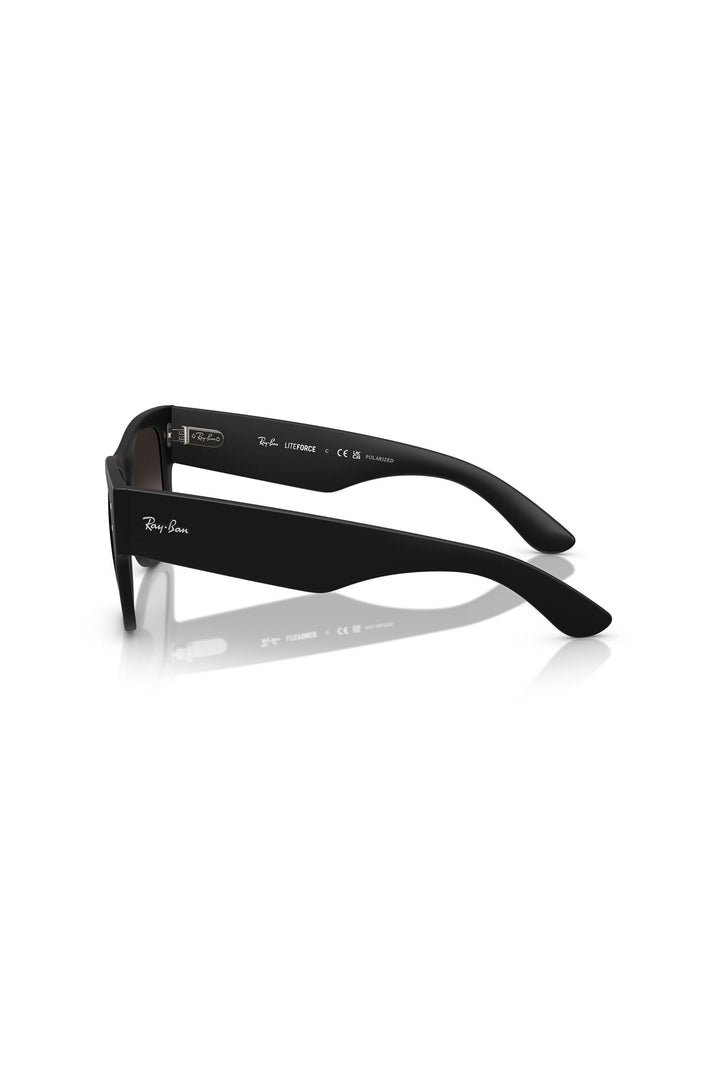 Sand Sunglasses - Black