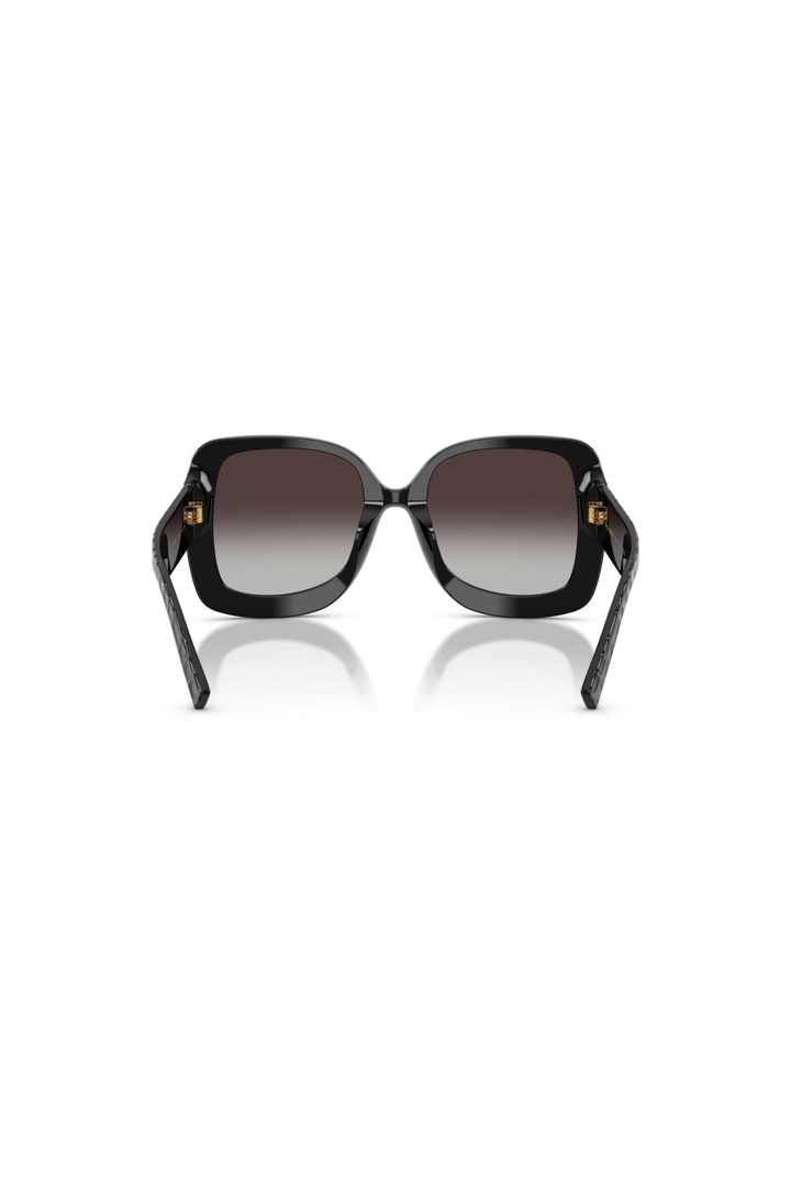 Dg 4513 - Black