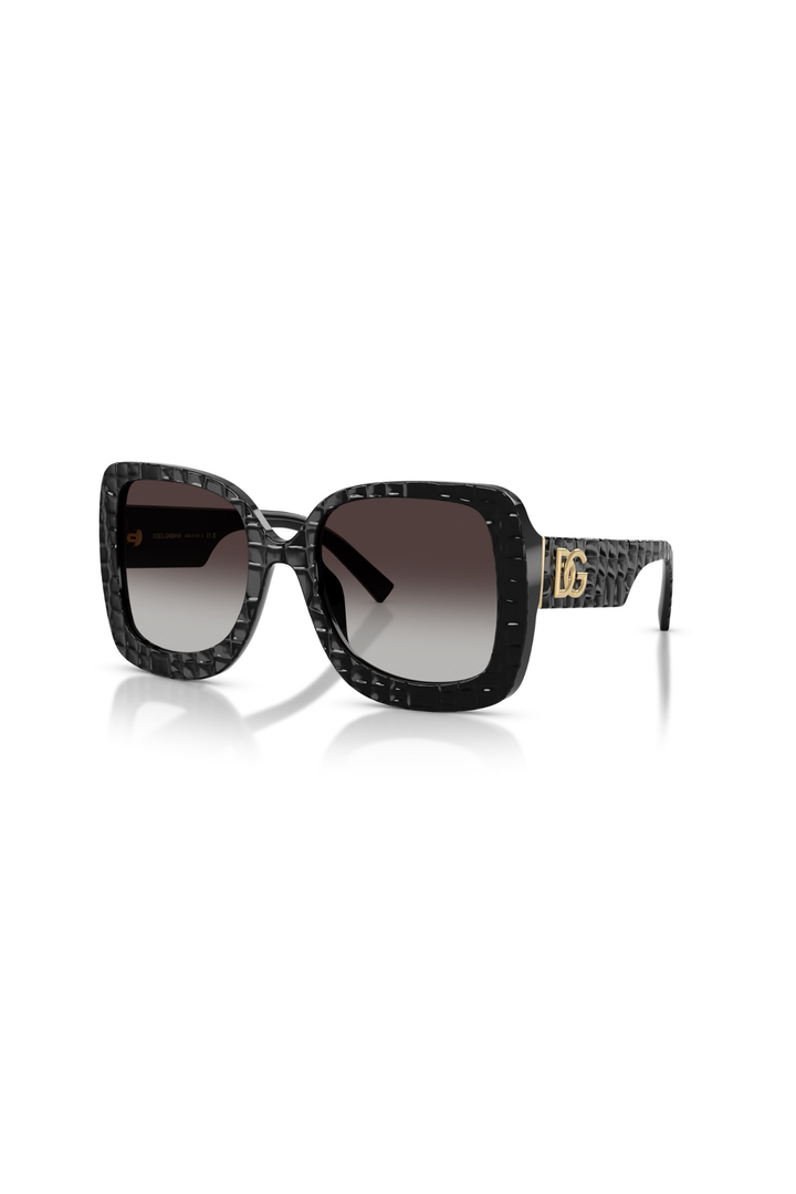 Dg 4513 - Black
