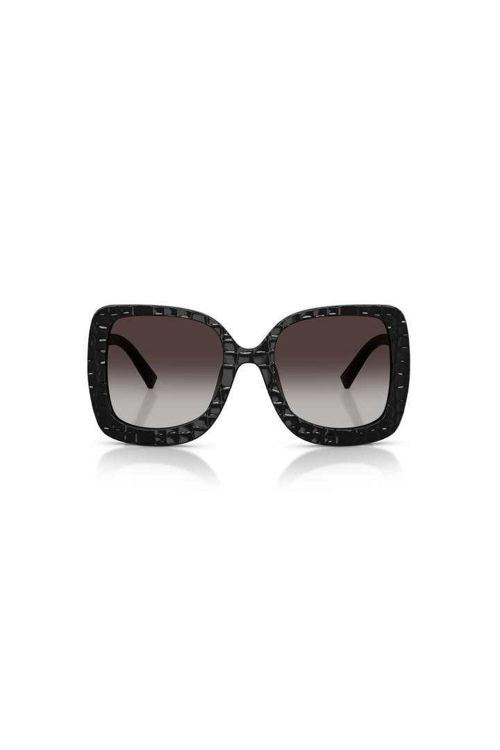 Dg 4513 - Black
