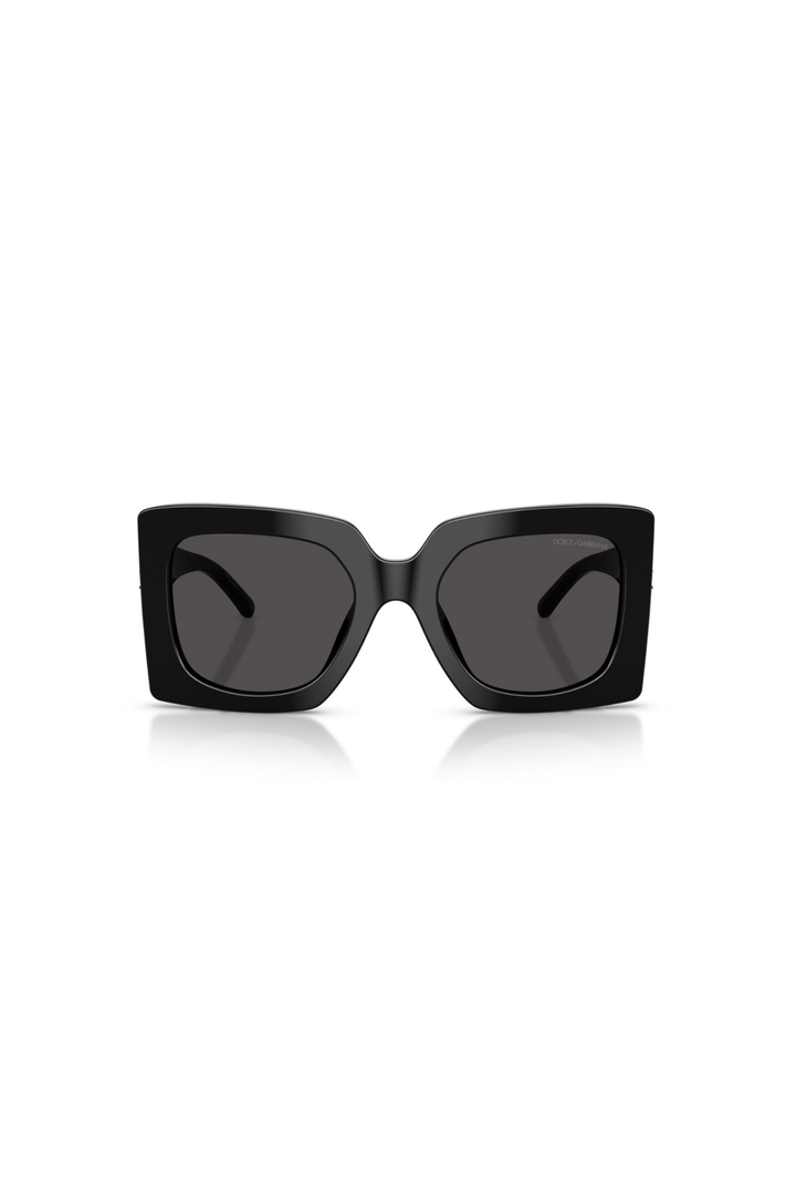 Dg 4525B - Black