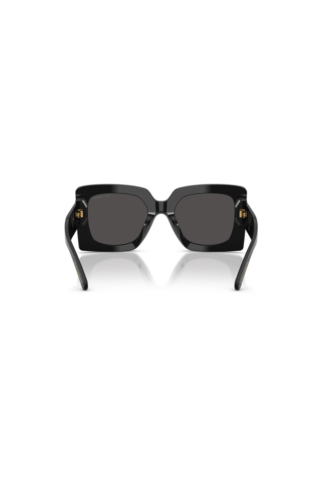 Dg 4525B - Black