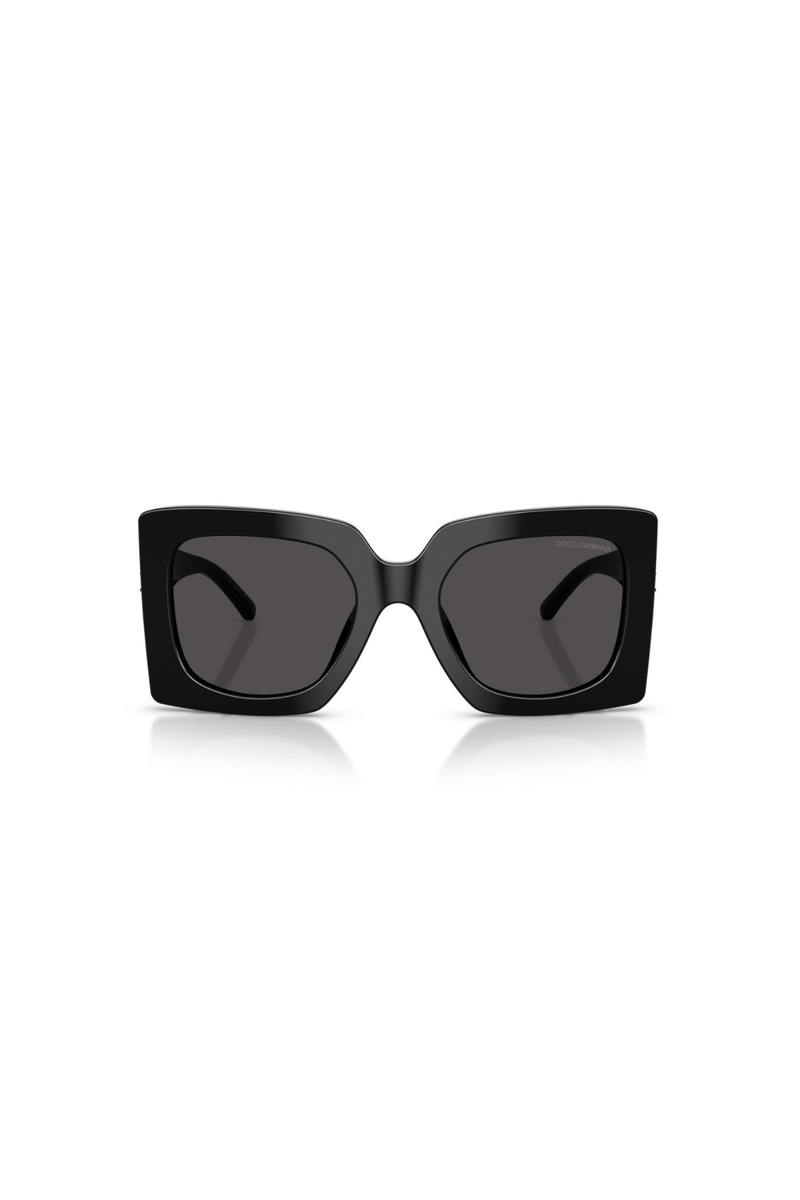 Dg 4525B - Black