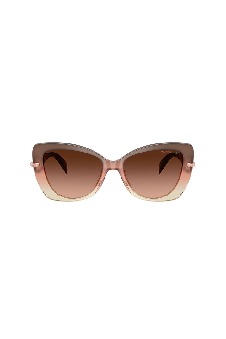 Atlanta Sunglasses - Pink