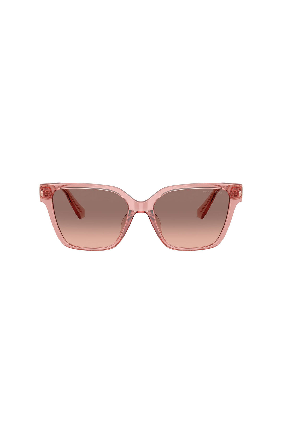 Piedmont Sunglasses - Pink
