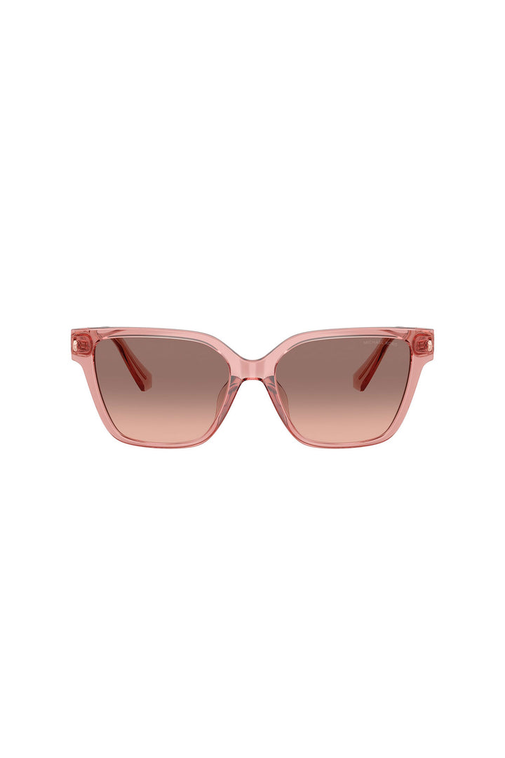 Piedmont Sunglasses - Pink