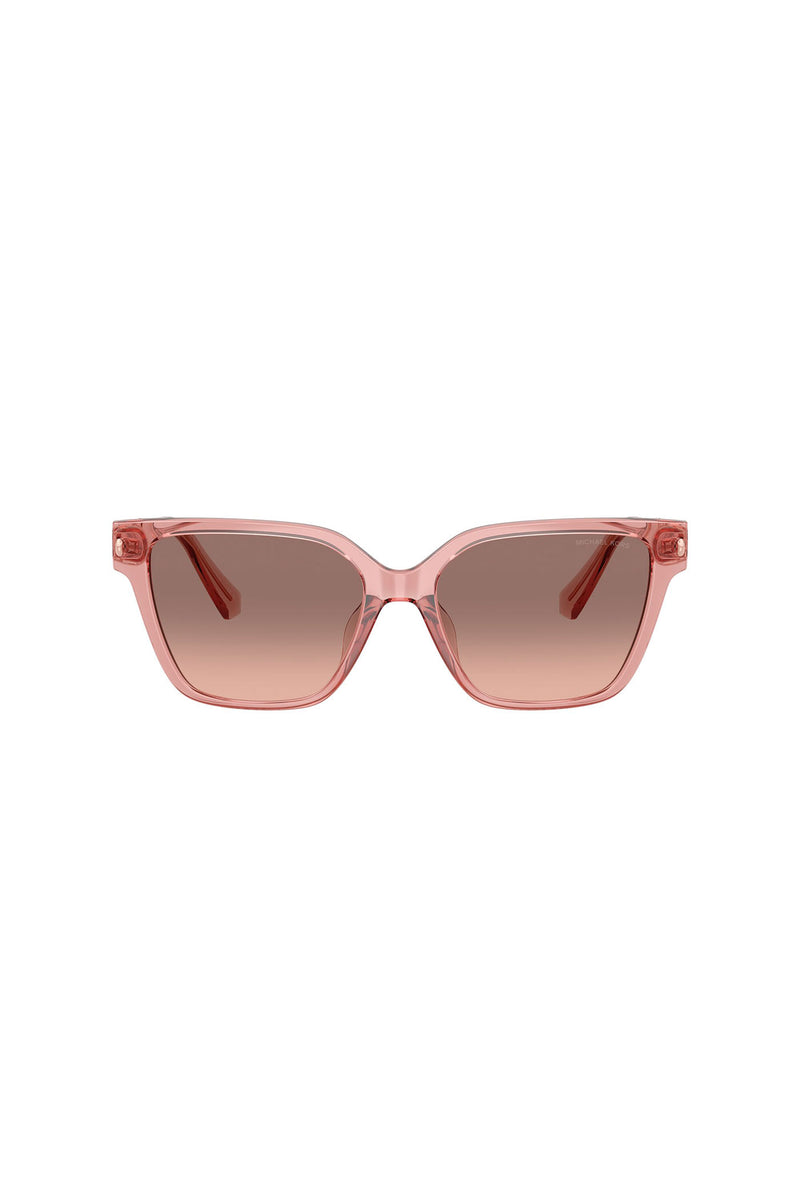Piedmont Sunglasses - Pink