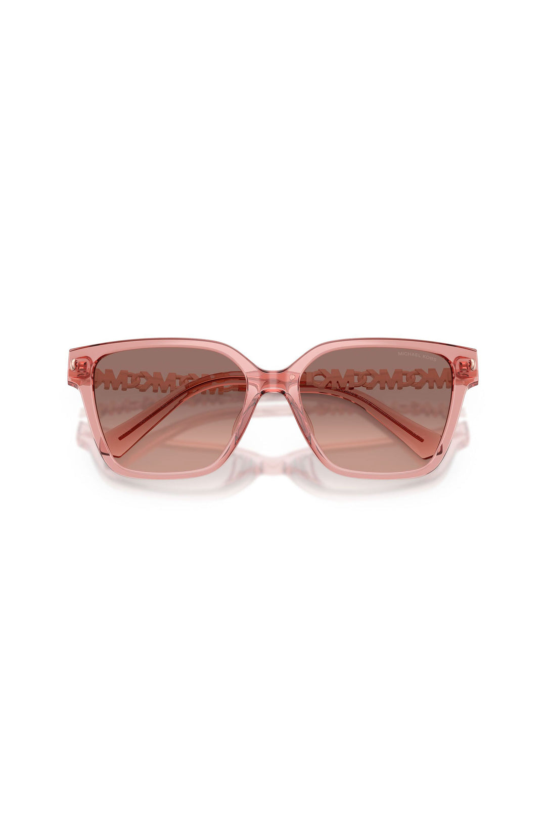 Piedmont Sunglasses - Pink