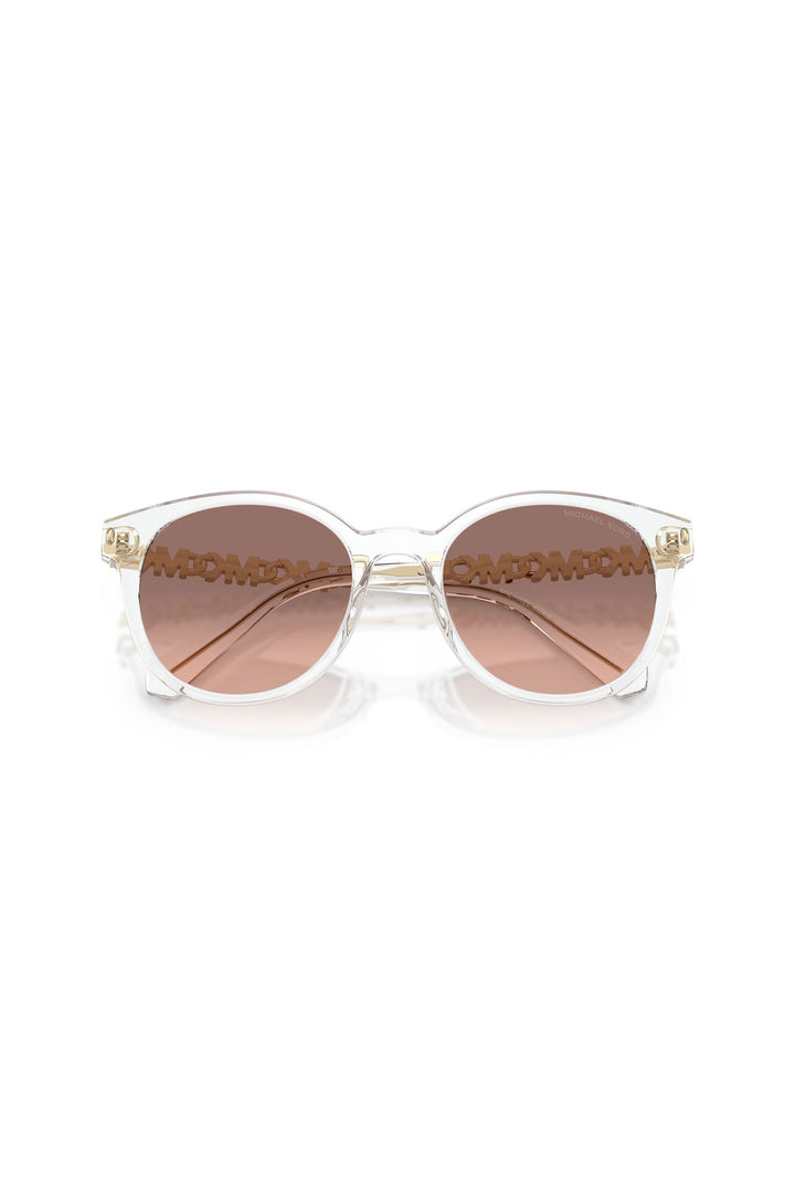 Pienza Sunglasses - Pink