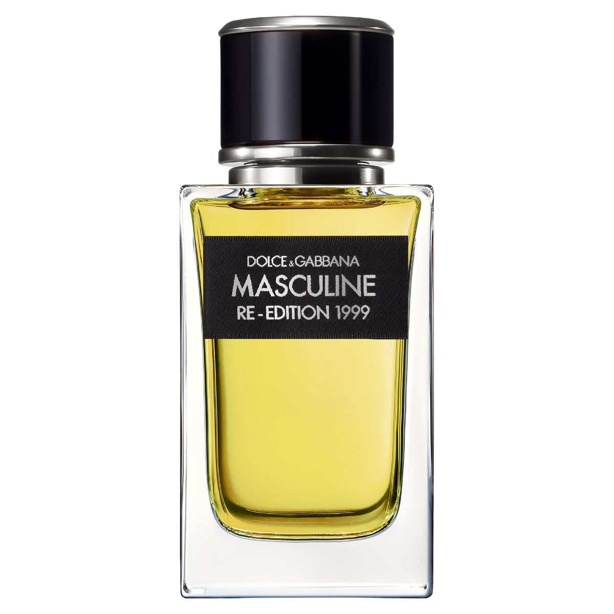 Mens Dolce And Gabbana Archive Masculine Eau De Parfum – Edgars