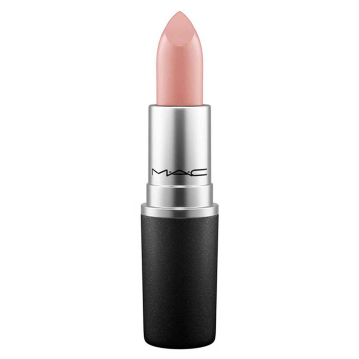 Amplified Creme Lipstick