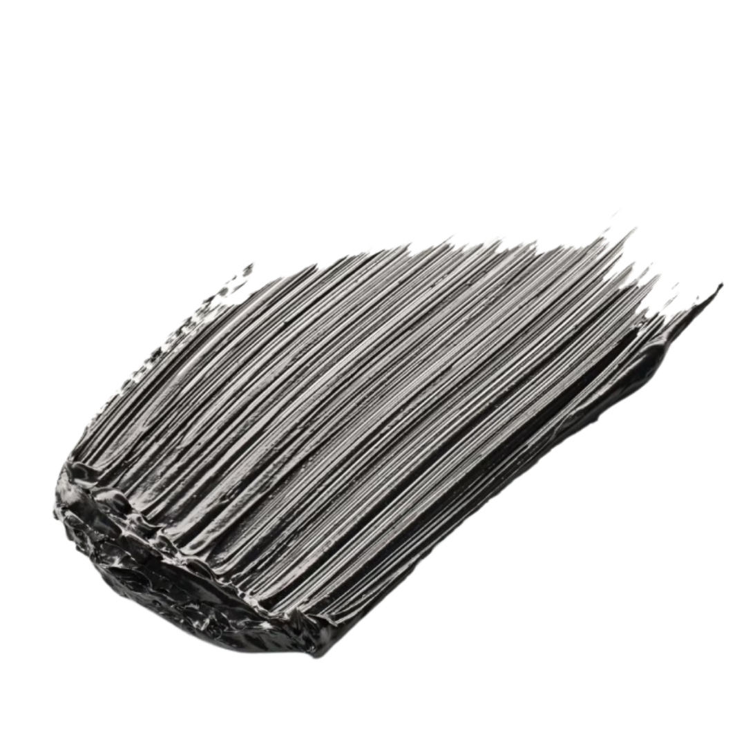 Tubing Stay In Place False Lash Mascara