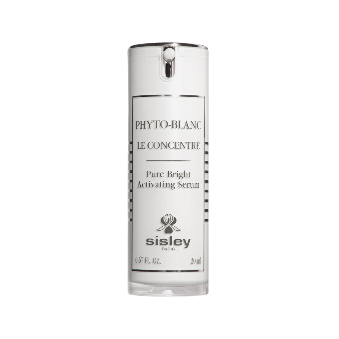 Phyto-Blanc Le Concentré