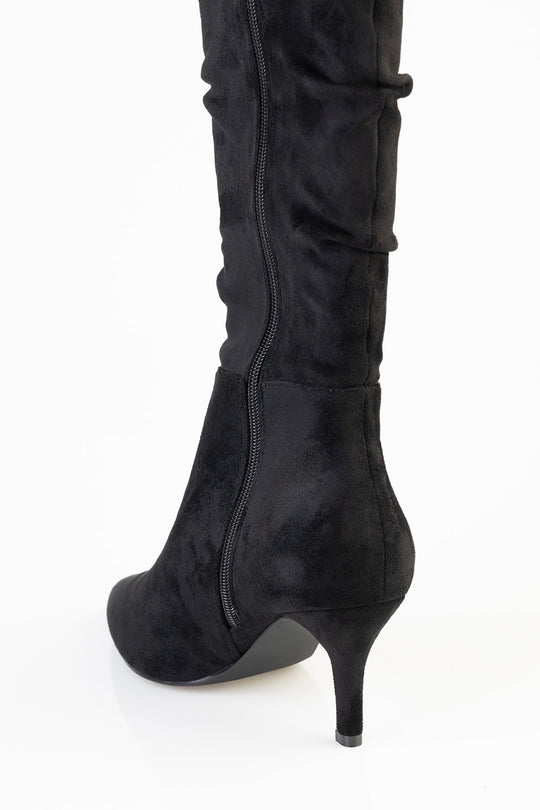 Cssd Boots Boots – Edgars