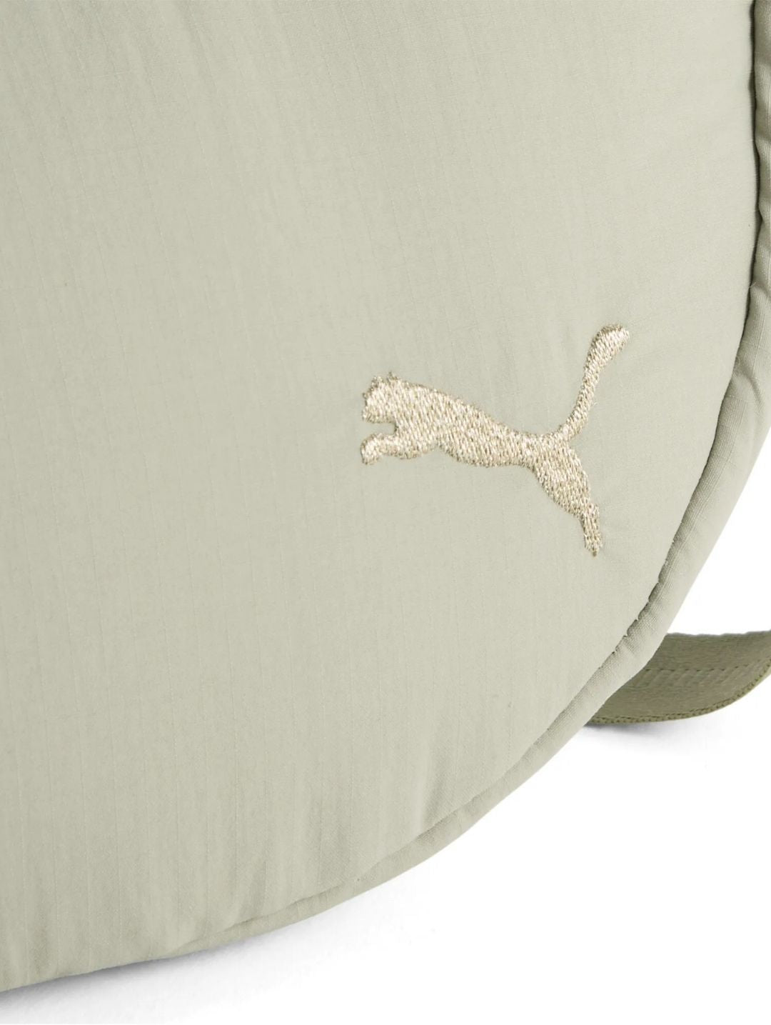 Her Half Moon Bag - Lux Army