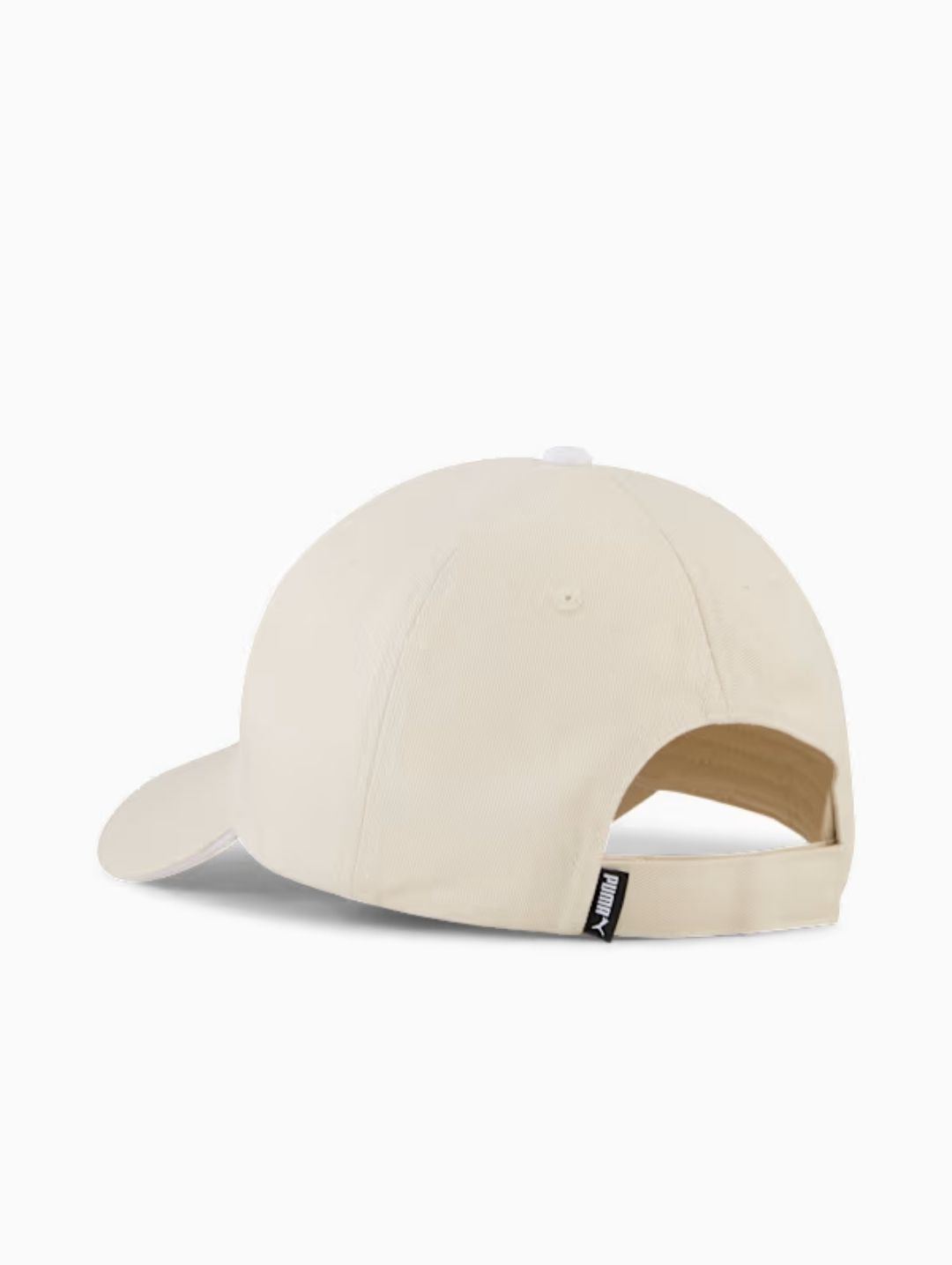 Class Alpine Snow Baseball Cap - Stone