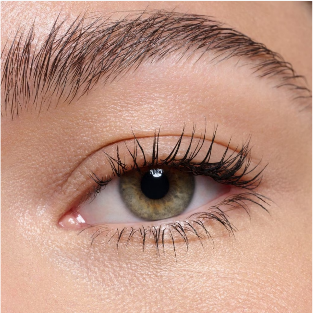 Tubing Stay In Place False Lash Mascara