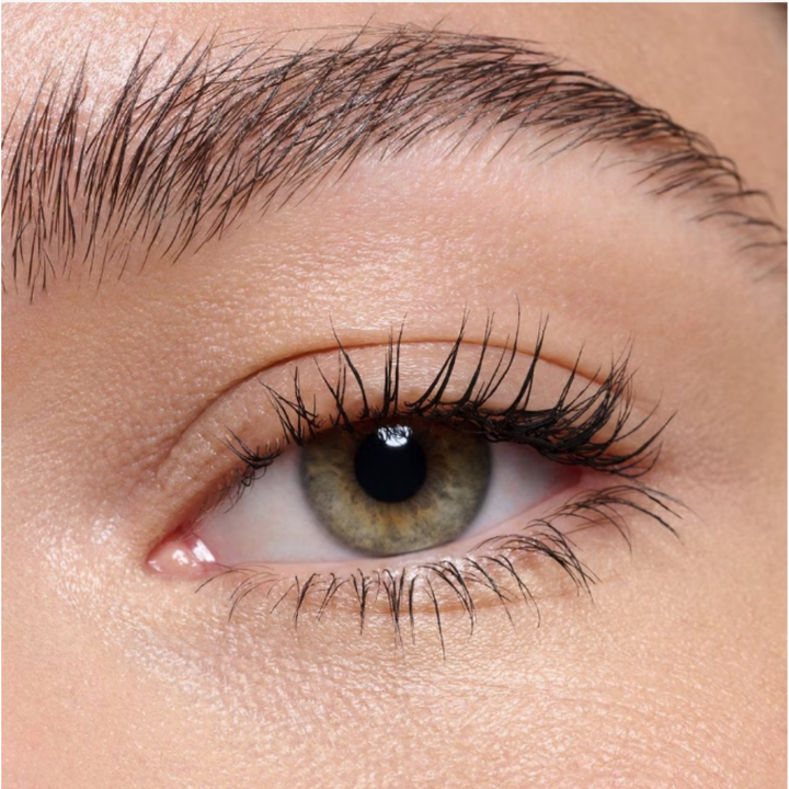 Tubing Stay In Place False Lash Mascara
