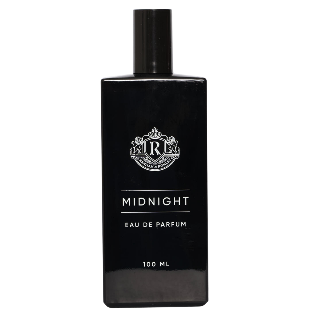 R&R Midnight Eau de Parfum