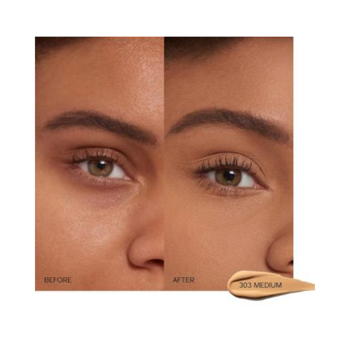 Synchro Skin Self-Refreshing Concealer