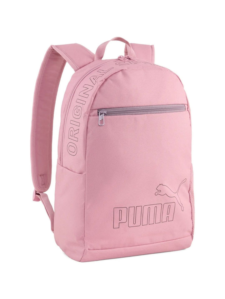 Phase II Backpack - Light Pink