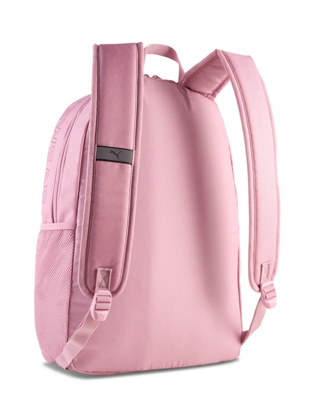 Phase II Backpack - Light Pink