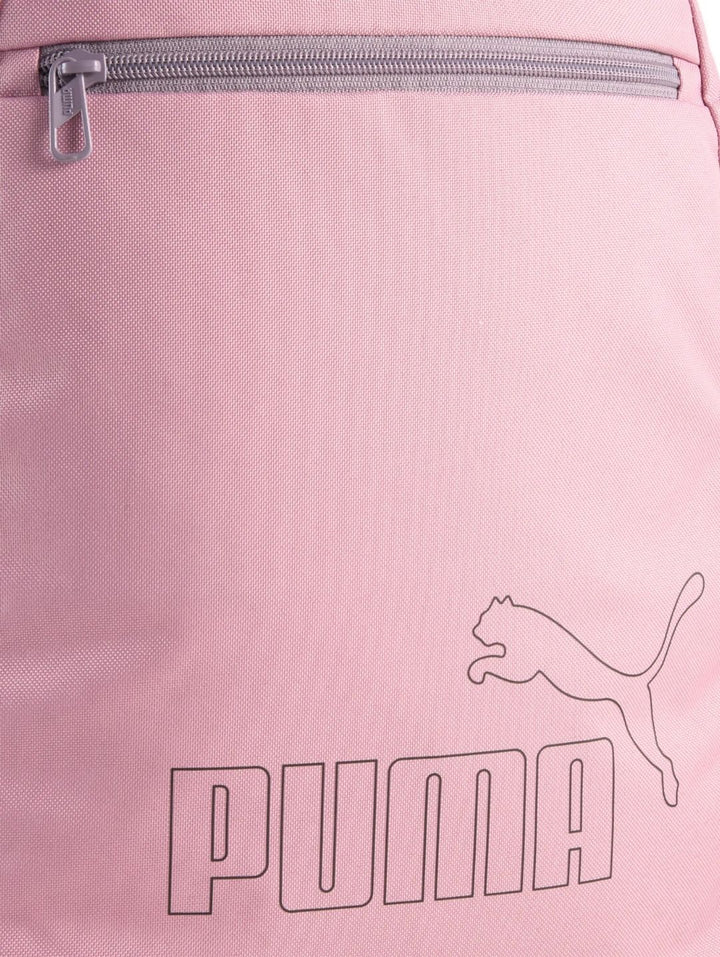 Phase II Backpack - Light Pink