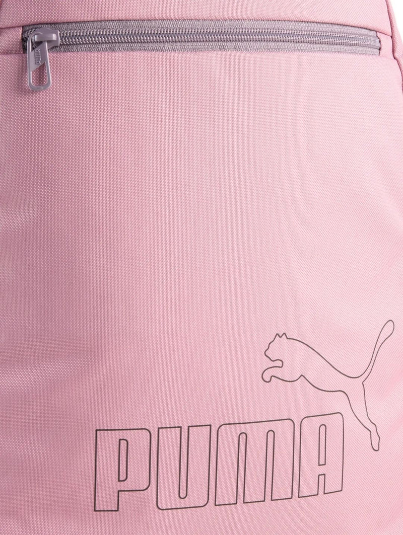 Phase II Backpack - Light Pink