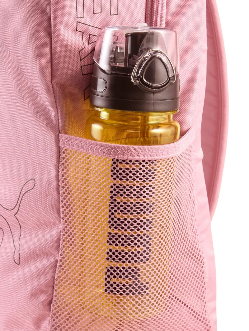 Phase II Backpack - Light Pink