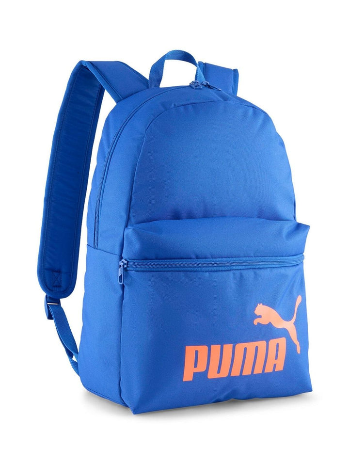 Phase Backpack - Bright Blue
