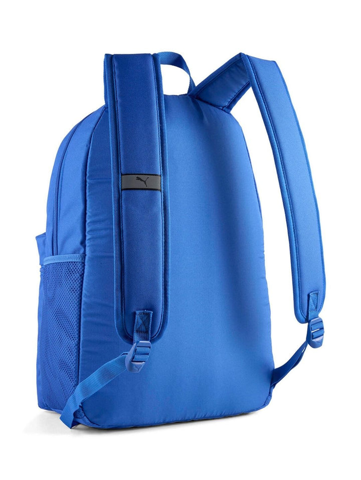 Phase Backpack - Bright Blue