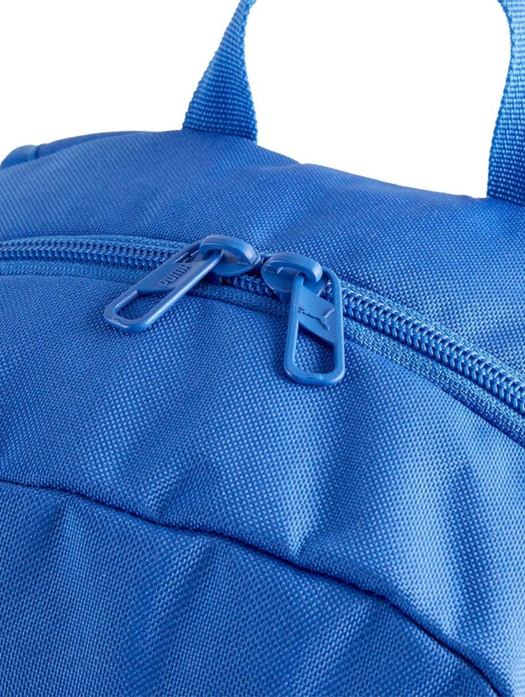 Phase Backpack - Bright Blue