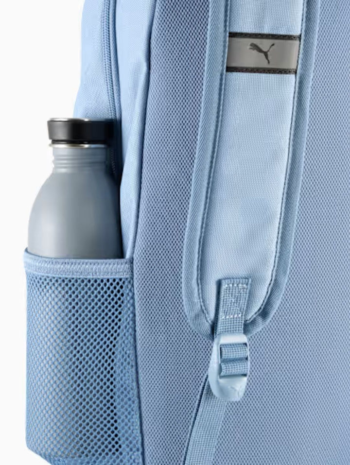 Phase Tape Backpack - Light Blue