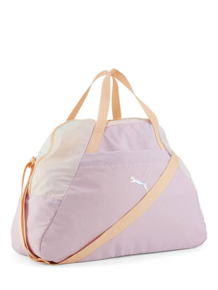 Essential Grip Bag - Pink