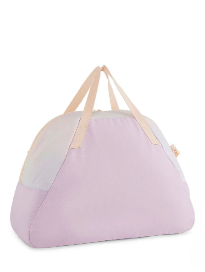 Essential Grip Bag - Pink