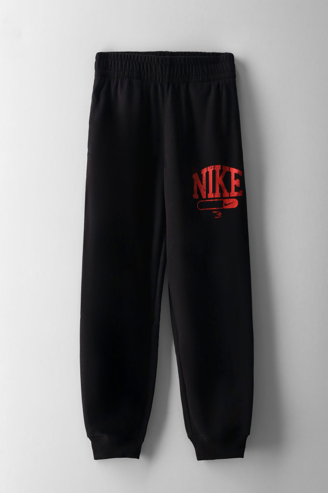 End of Season Sale - Boys
