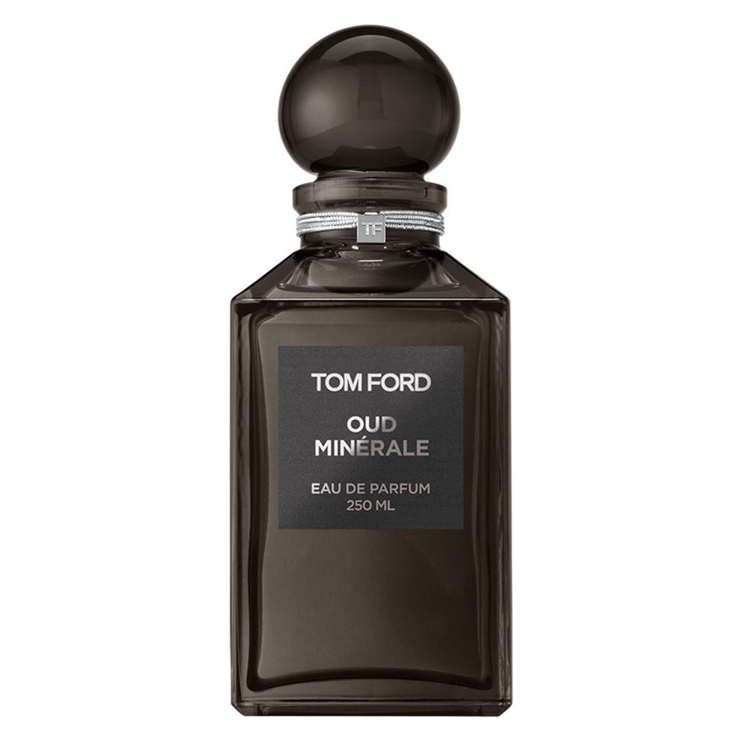 Oud Minerale
