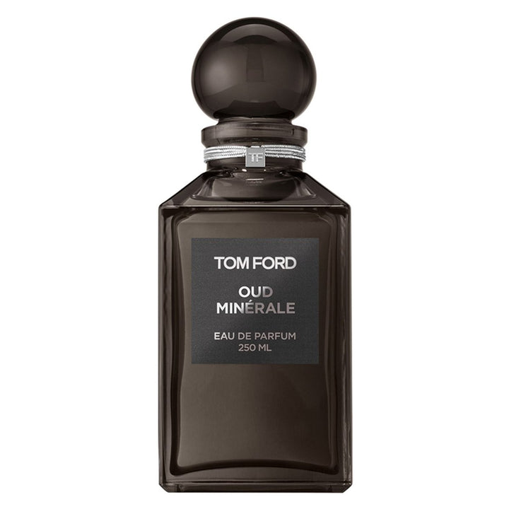 Oud Minerale