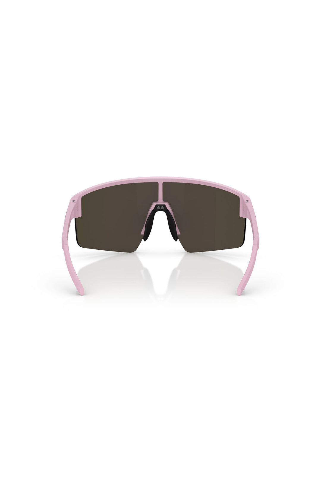Bliz Medium - Matte Pink
