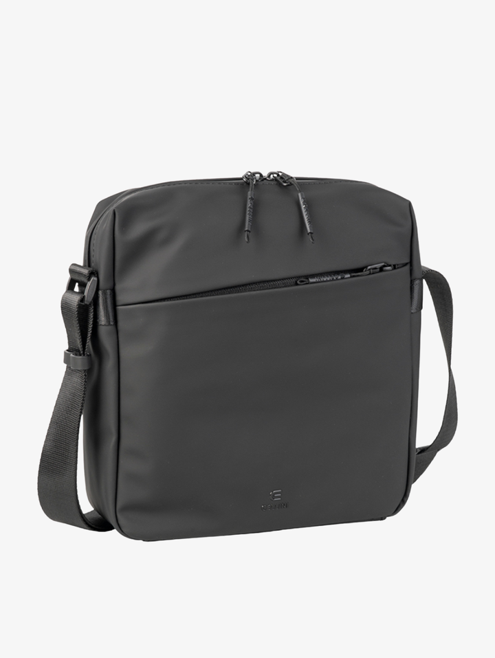 Hydro Crossbody Sling Bag - Black