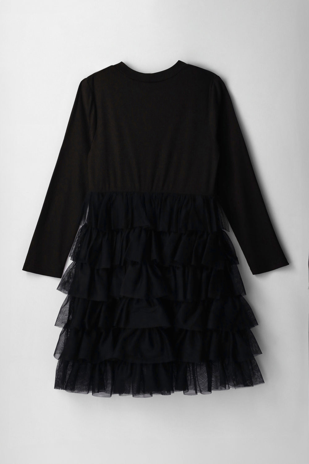Dresses & Skirts  Edgars