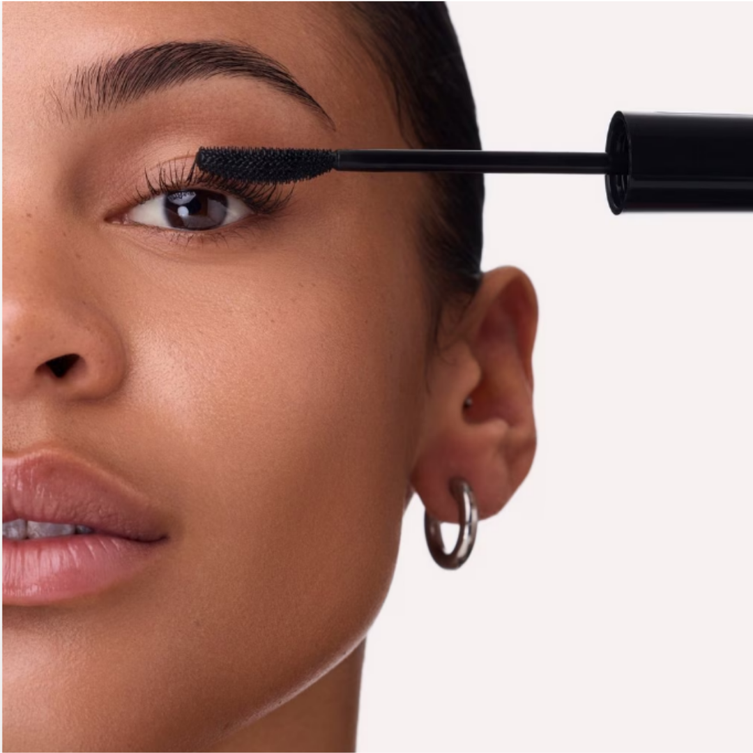 Tubing Stay In Place False Lash Mascara